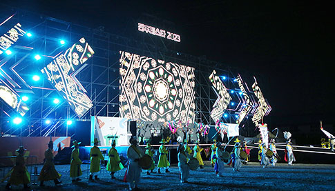 02.jpg