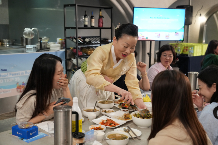 [크기변환][한국관광공사] (13).jpg
