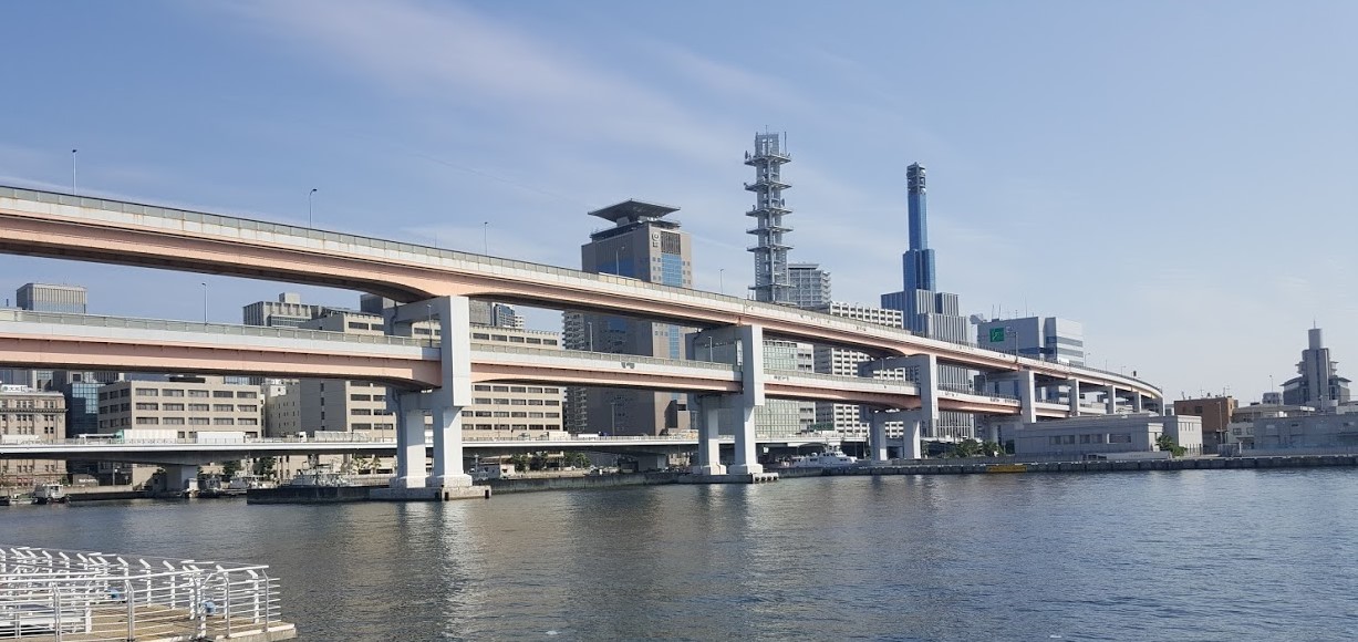 20150929_093955[1].jpg