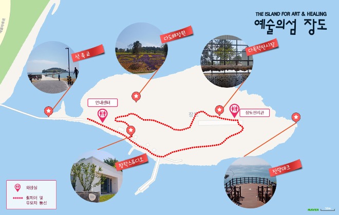 jangdo_map2.jpg