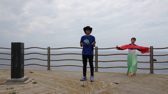 시낭송001.jpg