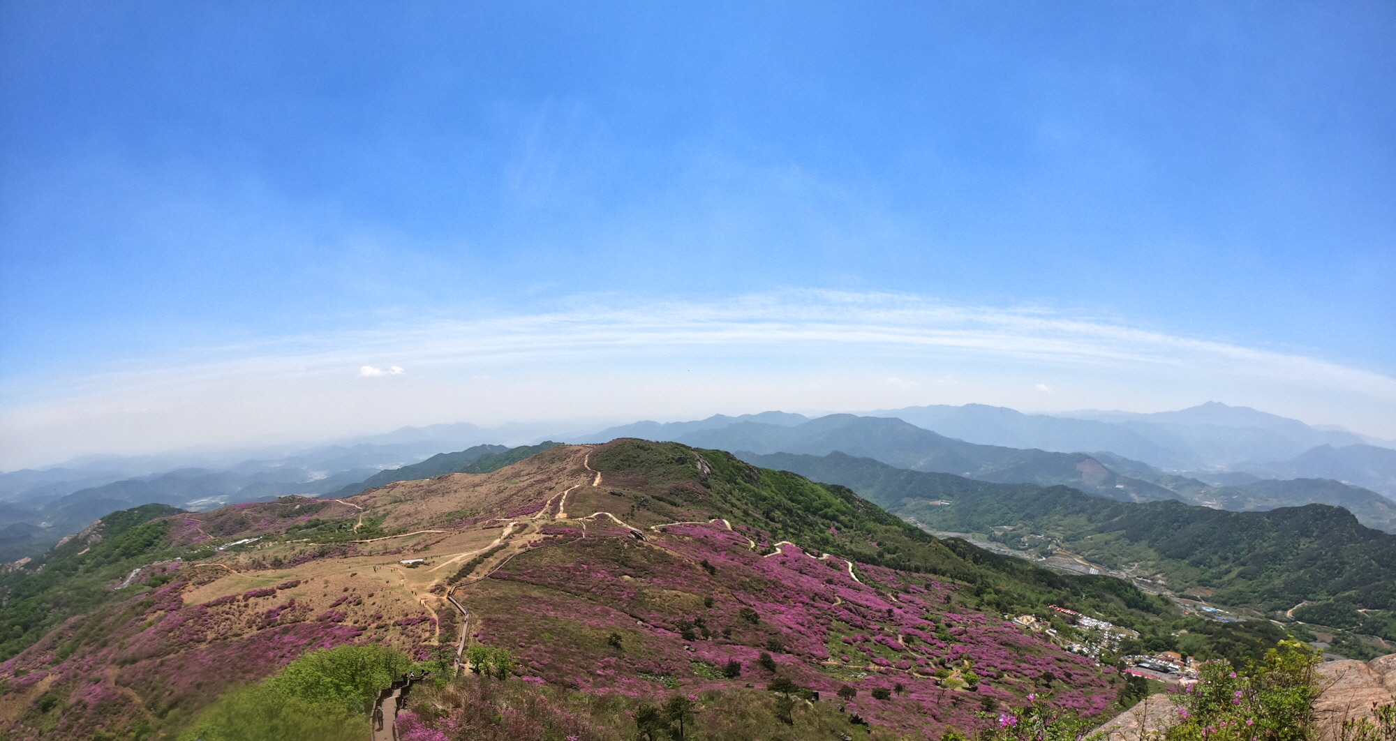 꾸미기_황매산11.jpg