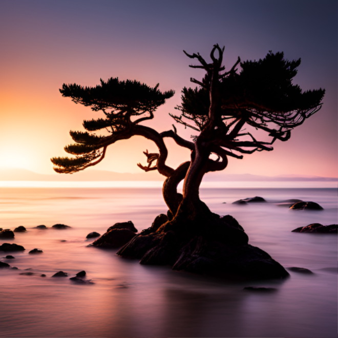 a2045a3d-ee88-4401-997d-d93f9717bb9e.png