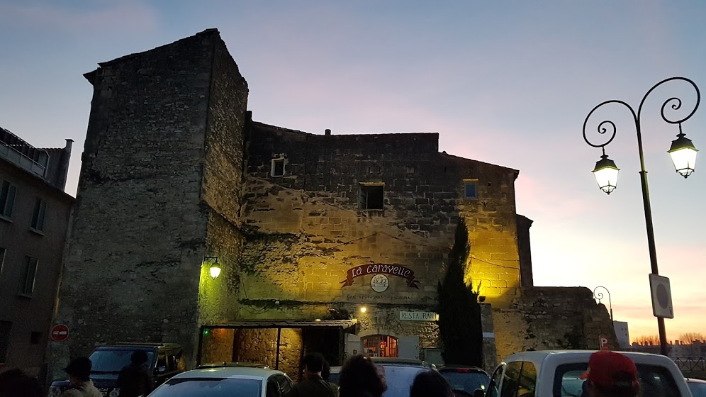20170309_185809[1].jpg