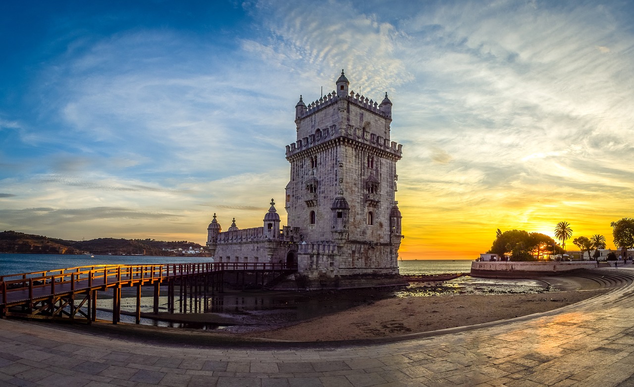 belem-tower.jpg