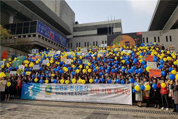 사진1.jpg