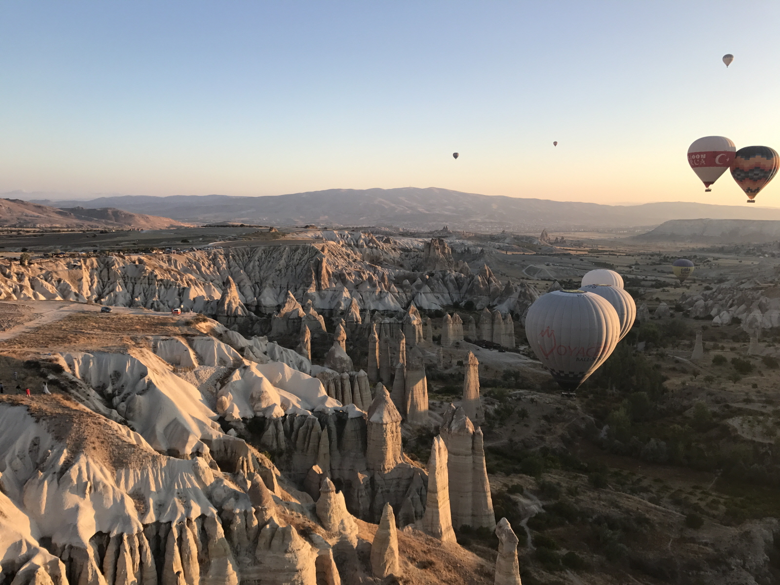 꾸미기_IMG_0161.JPG