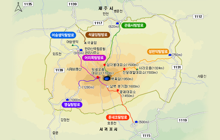 한라산지도.jpg