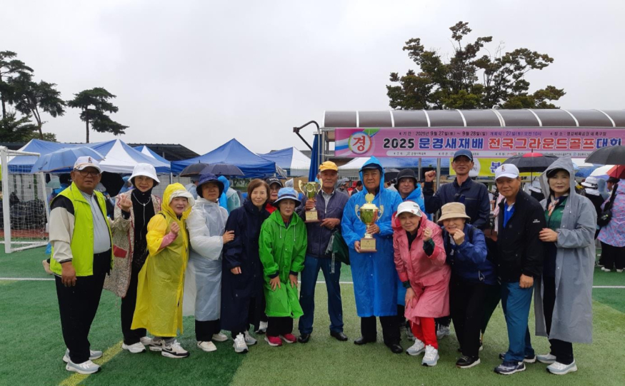 추가보도자료.jpg