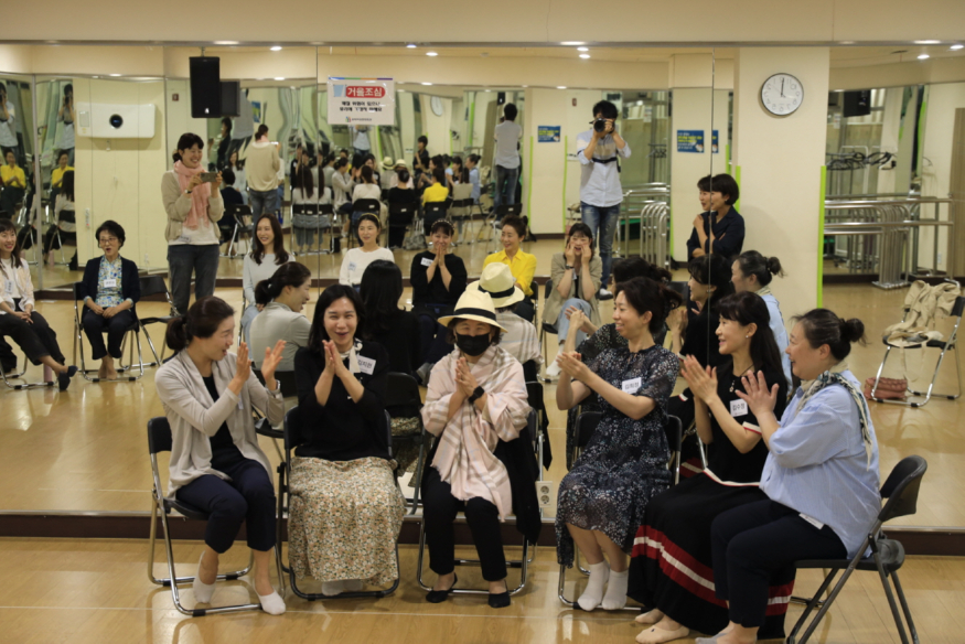 시연7.jpg