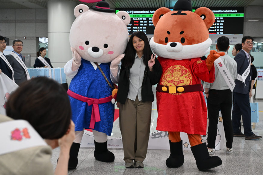 [크기변환][한국관광공사](1).JPG