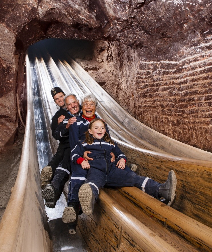 rutsche_03.jpg