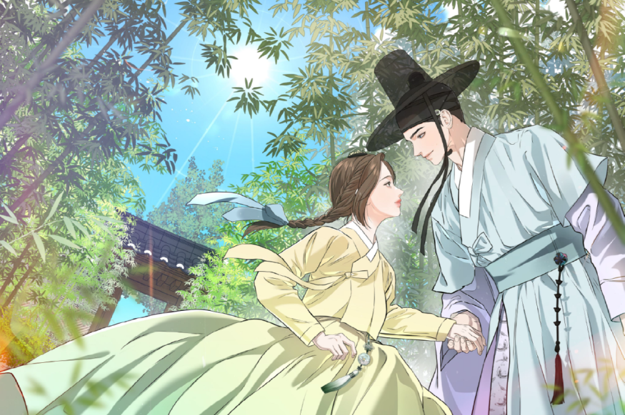 [크기변환]111109[한국관광공사.png