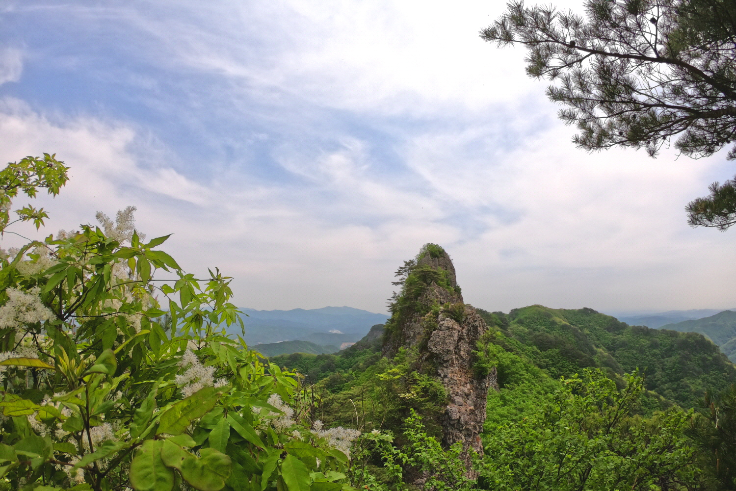 꾸미기_GOPR0822.JPG