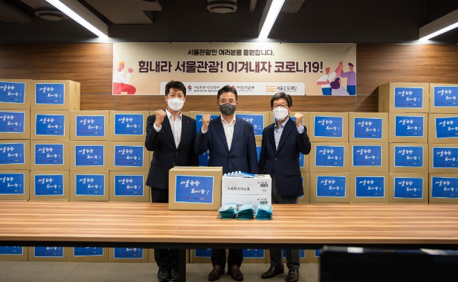 열매.jpg