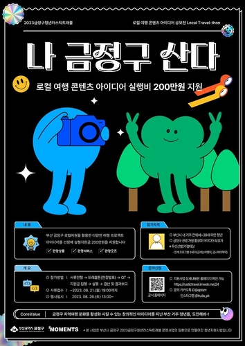 03.jpg