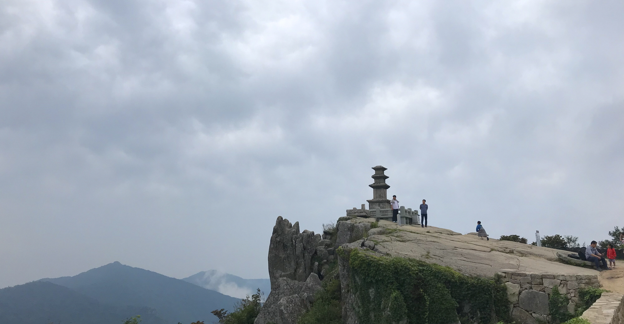 3층석탑.jpg