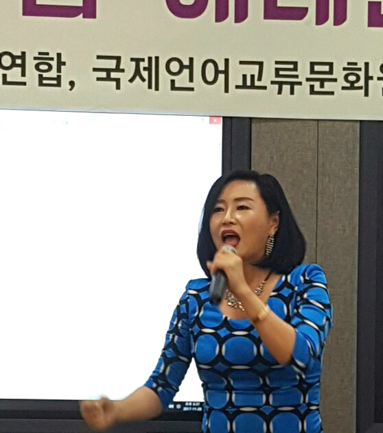 초대가수.jpg