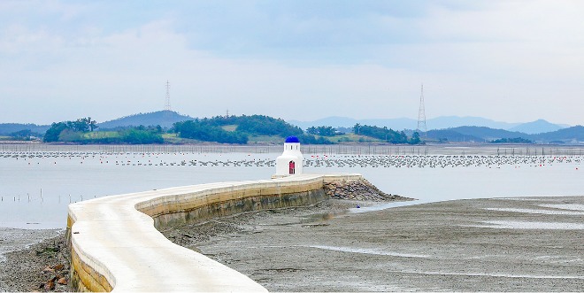 소악도1.jpg