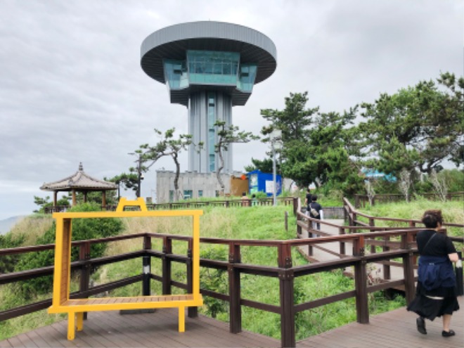경주1.jpg