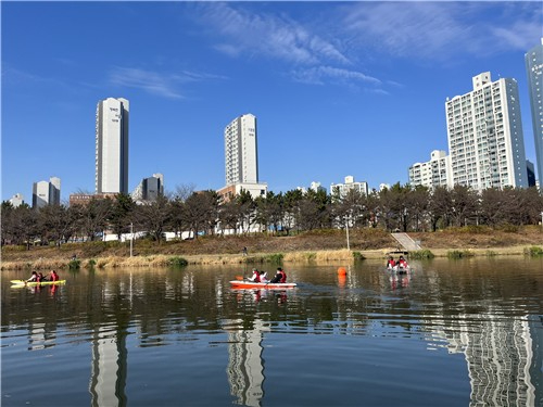 789.jpg