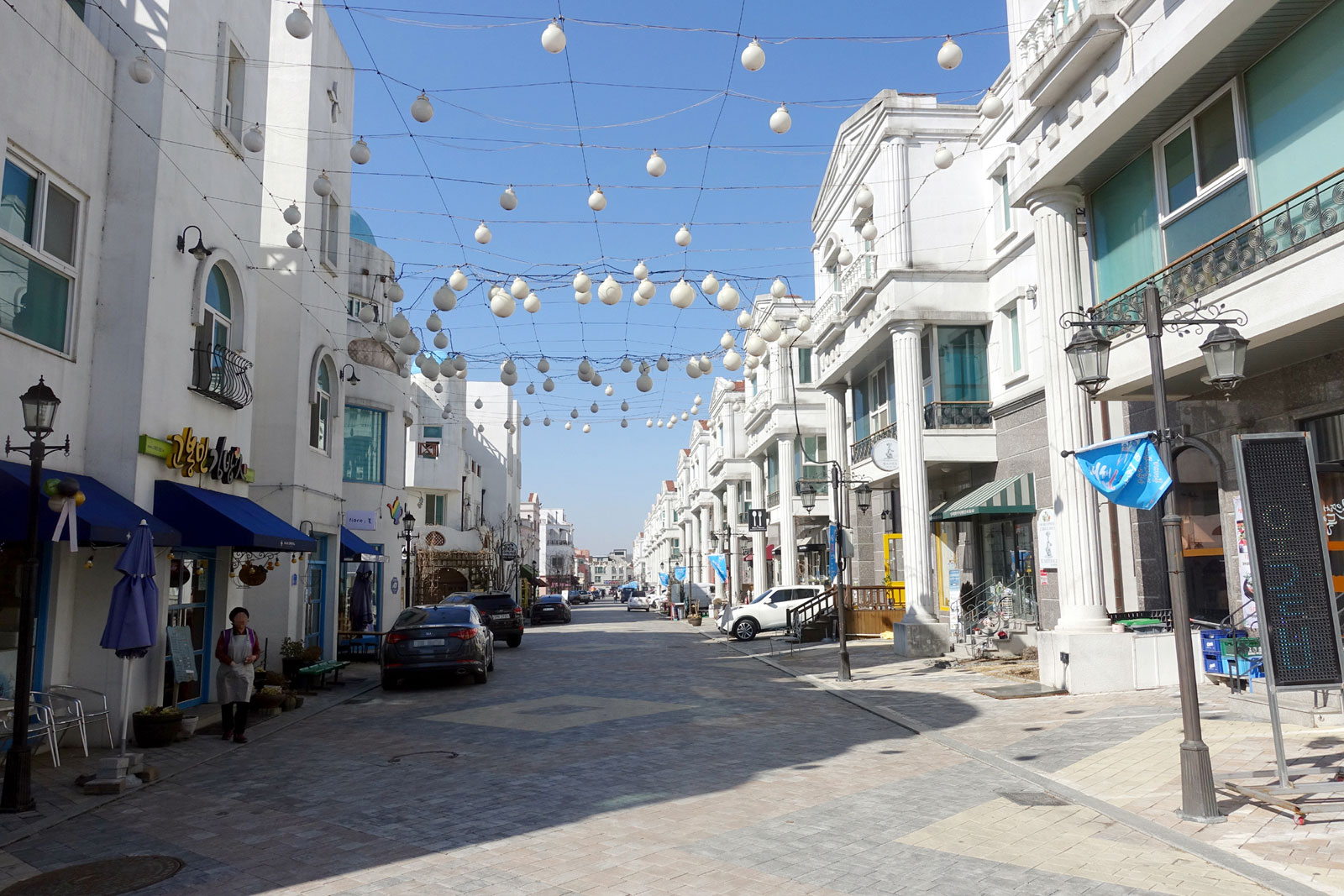 blue_city_03.jpg