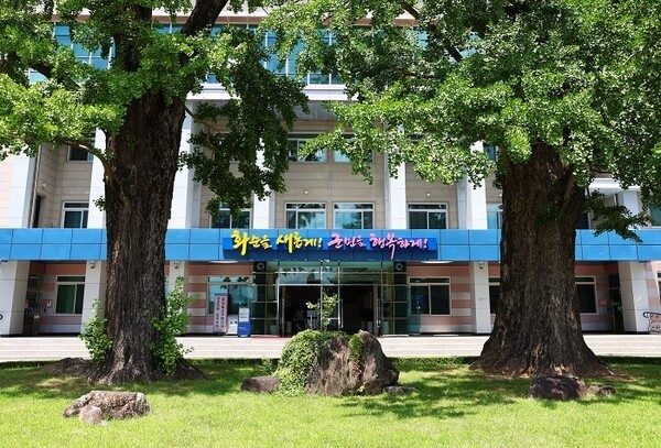 화순군.jpg