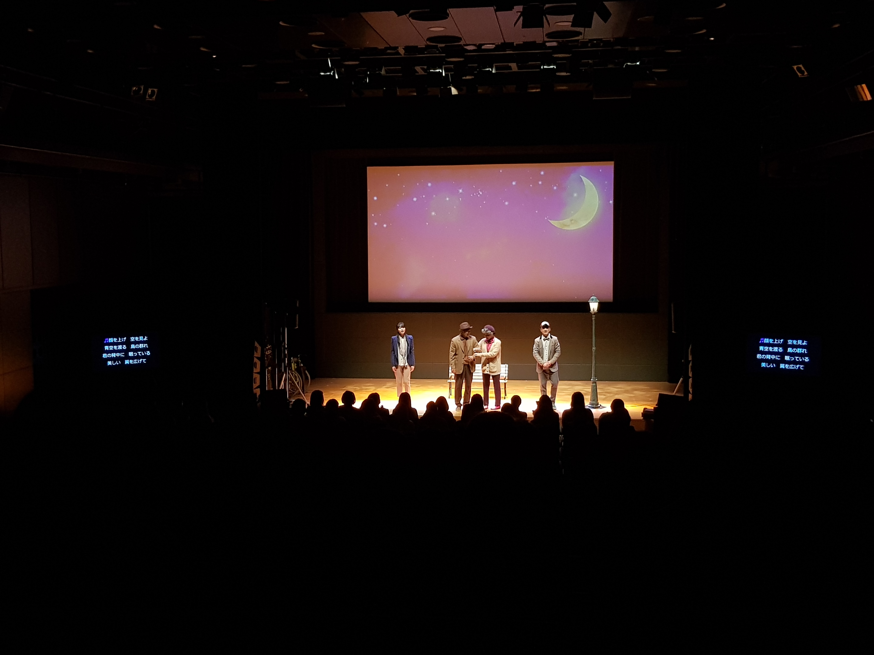 뮤지컬3.jpg
