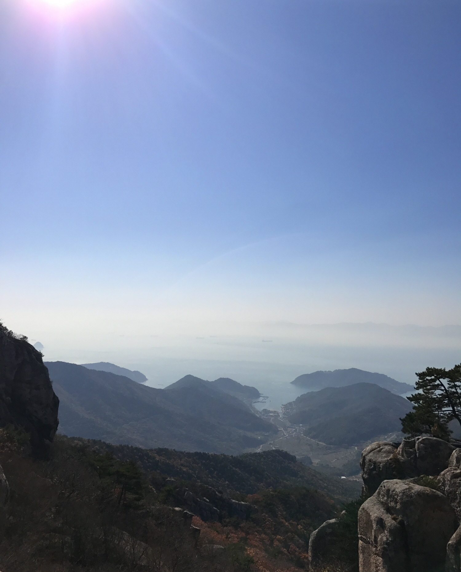 금산2.jpg