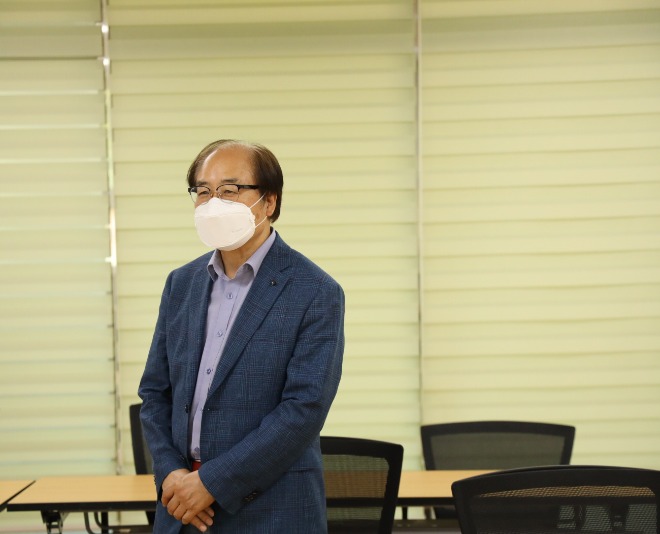 이준호 이사장01.jpg
