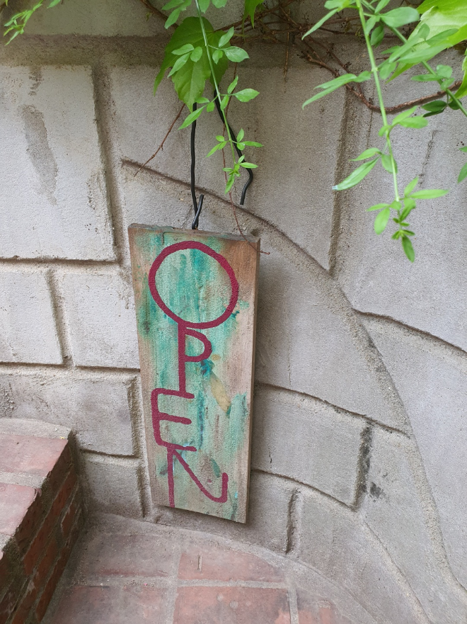 밀06.png