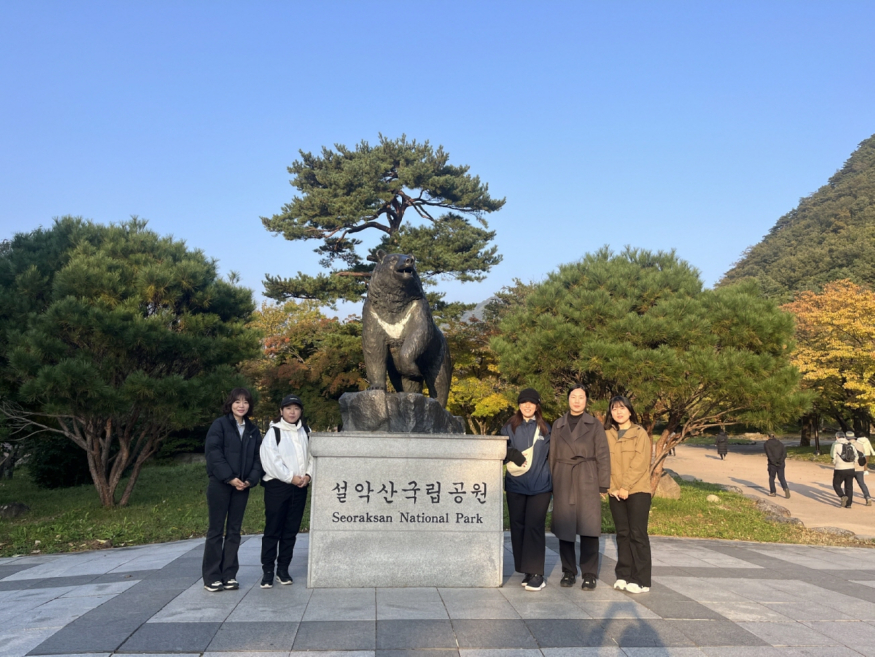 [크기변환]111109image02.jpg