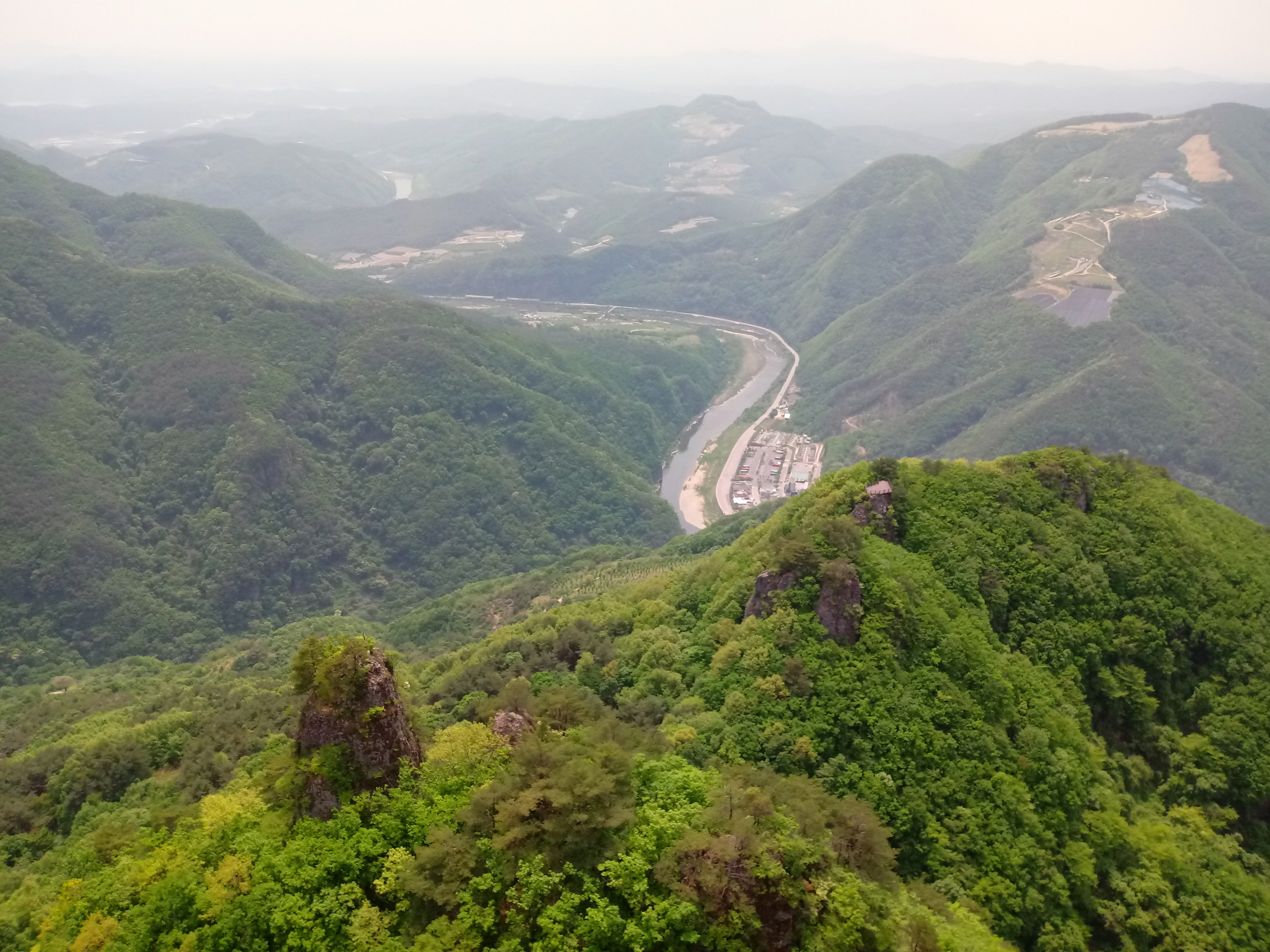 청량산 봉우리.jpg