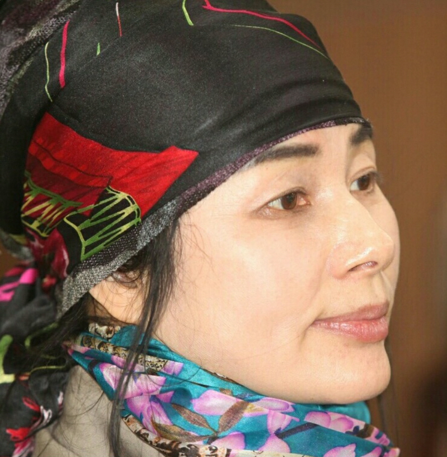 영매화2.jpg