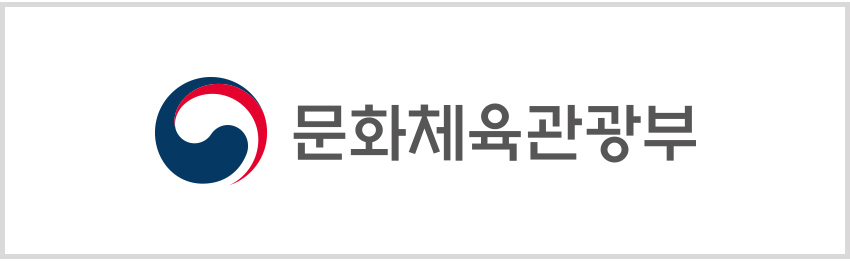 mi01.jpg