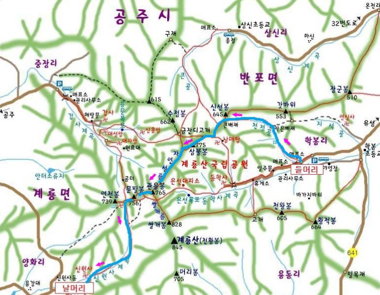캡처7.JPG
