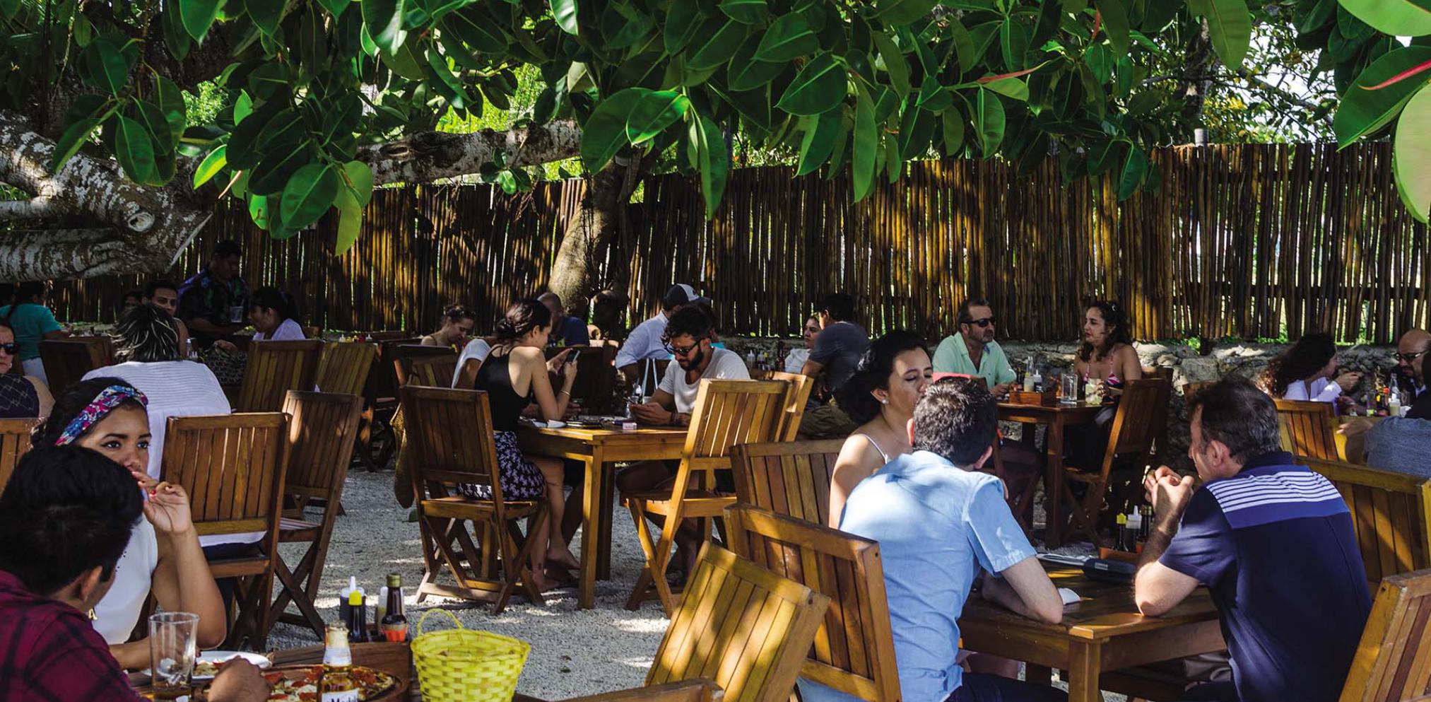 actividades-principales_quintana-roo.jpg
