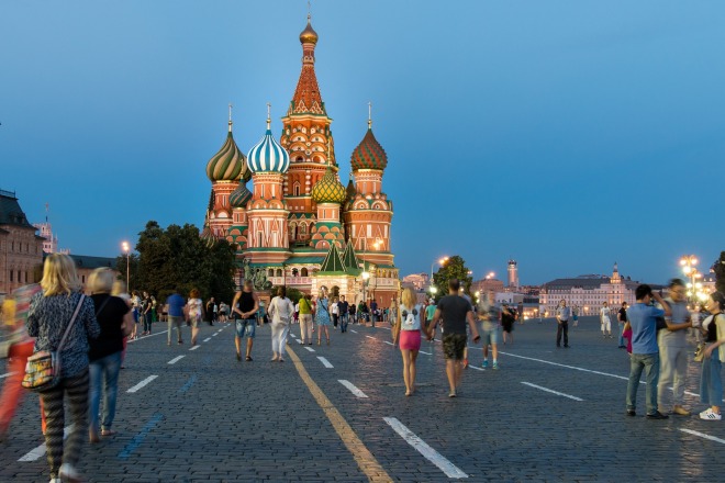 moscow-1556561_1920.jpg