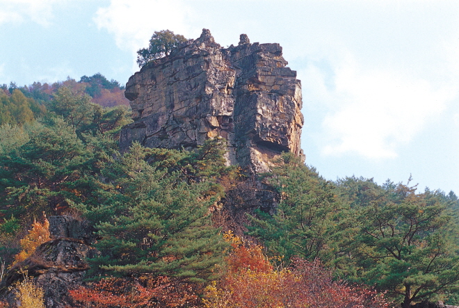 [꾸미기]5경 화표주.jpg