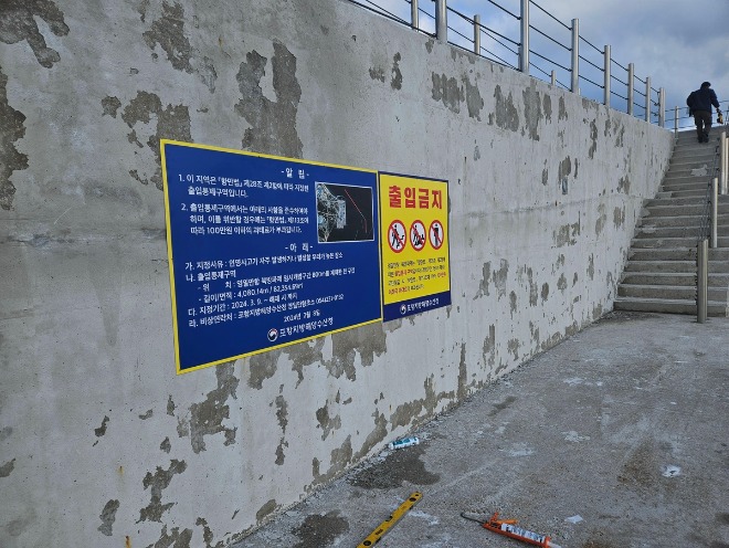 88.jpg
