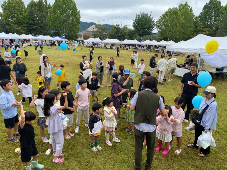 보도자료().jpg