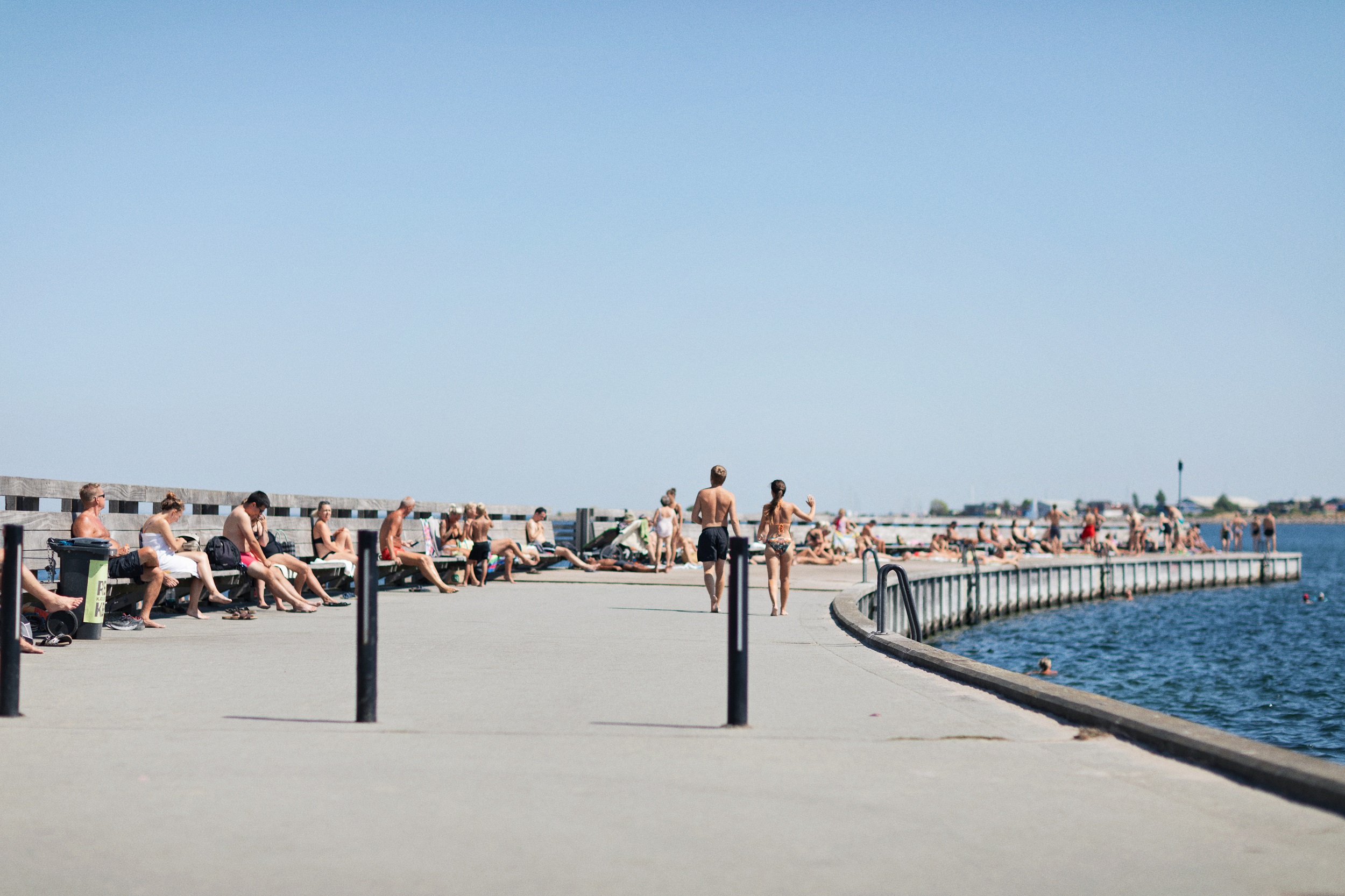 2018_07_26_WOCO_Runde_To_0147.jpg