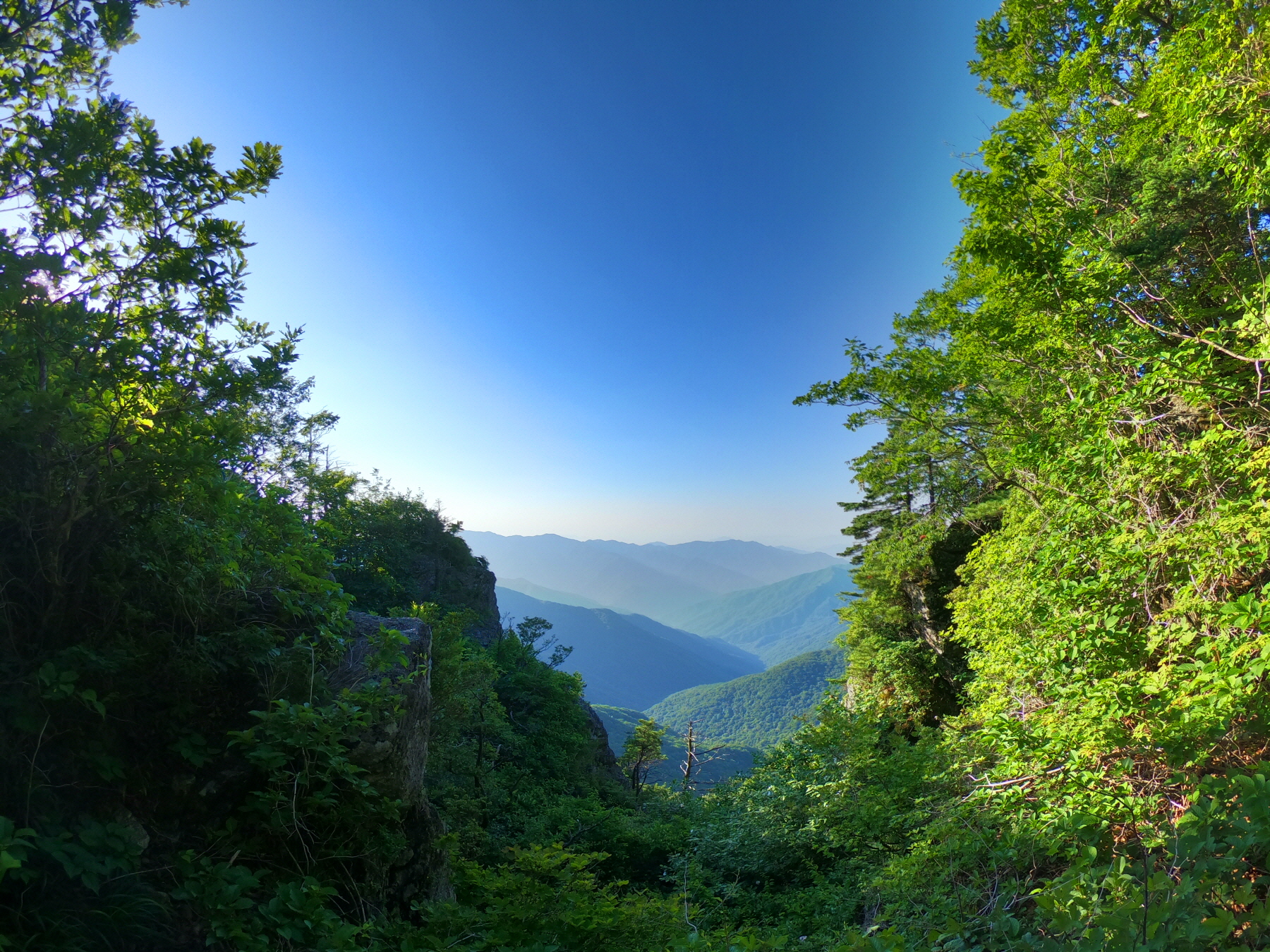 꾸미기_GOPR2741.JPG