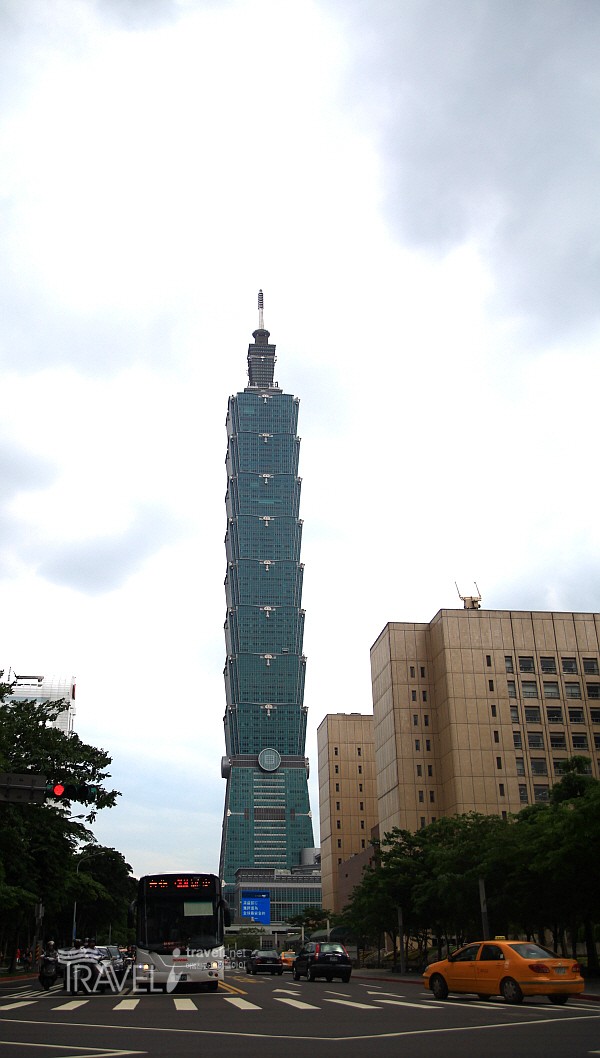 86.jpg