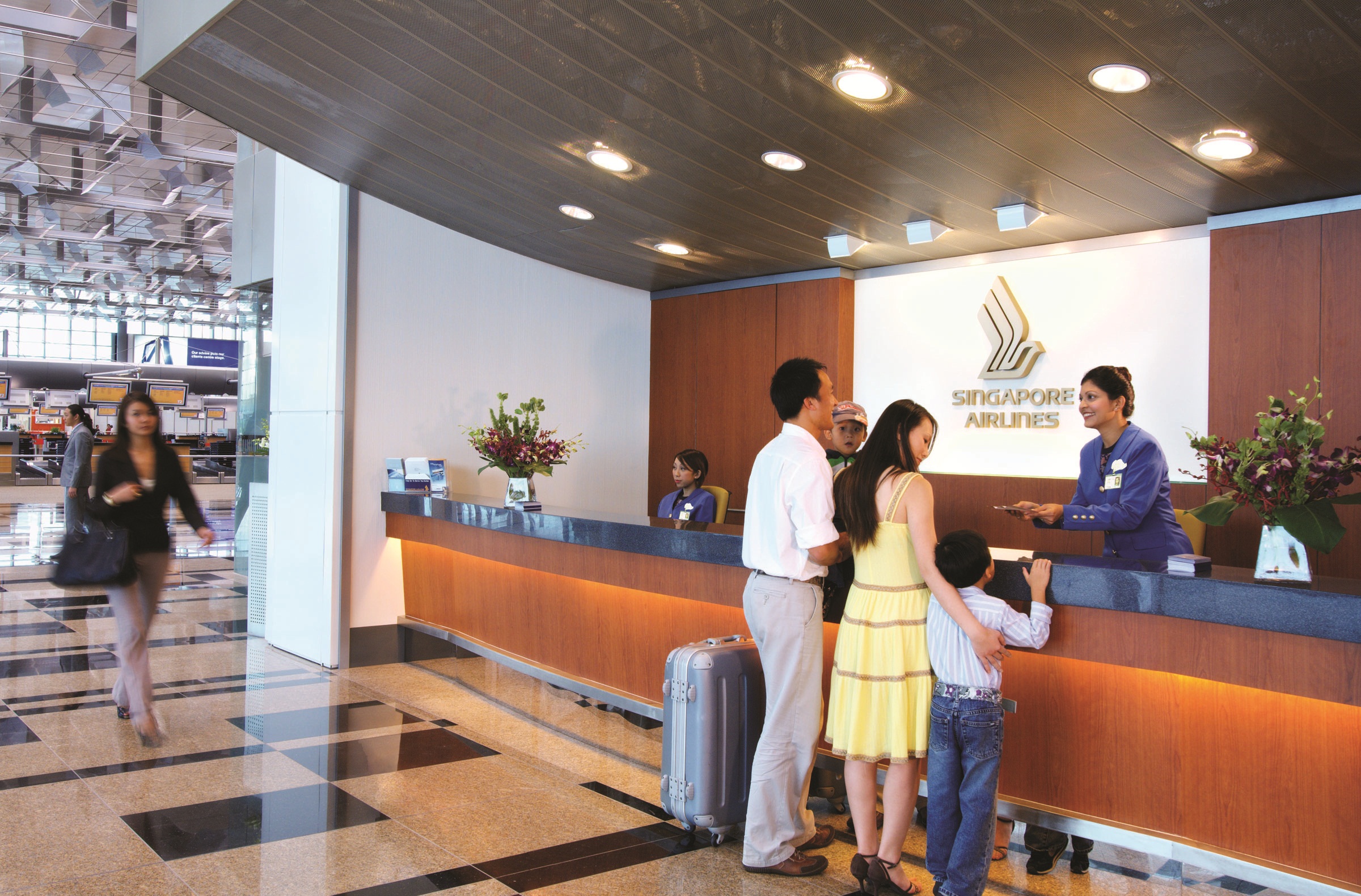 gs-customerservicedesk-1.jpg