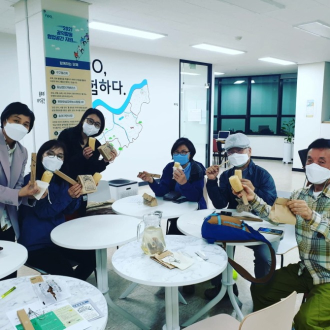 09송3.jpg
