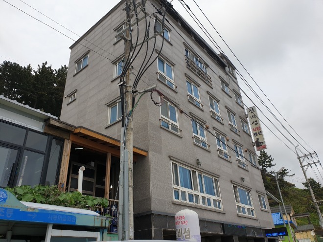 울1625296896657.jpg