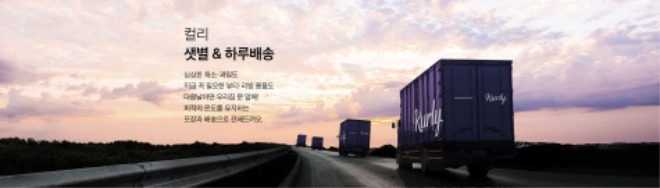 마켓.jpg