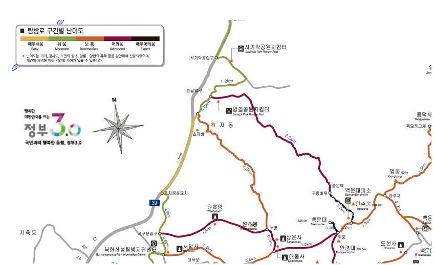 지도1.JPG