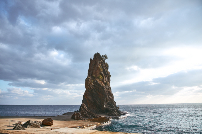 새우EG5A6148.jpg